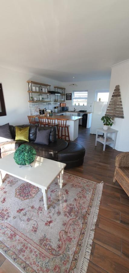 Aintree Farm Holiday home *