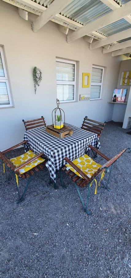Holiday home Aintree Farm