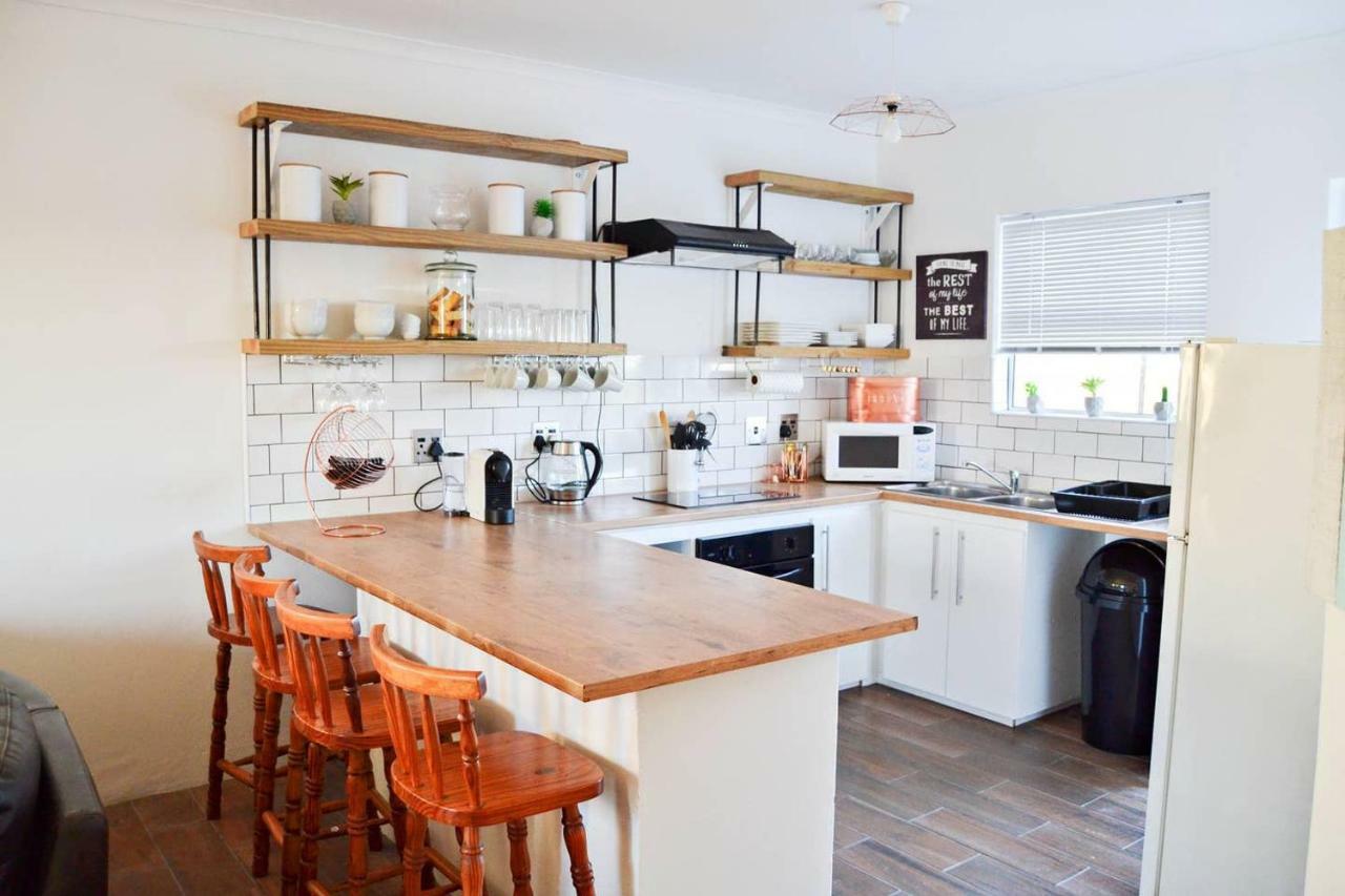 Aintree Farm Holiday home
